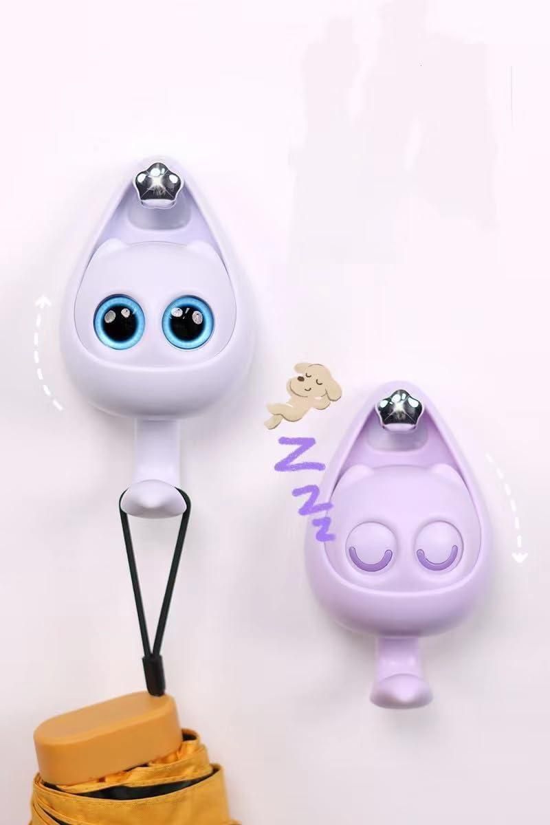 Wall Hanger Hooks (Pack of 2)