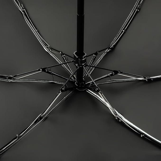 Capsule Umbrella